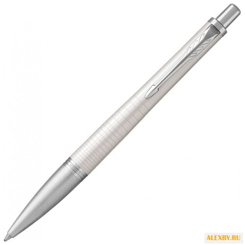 PARKER Шариковая ручка Urban