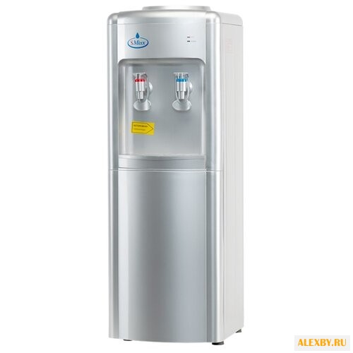 Напольный кулер Smixx 09LD