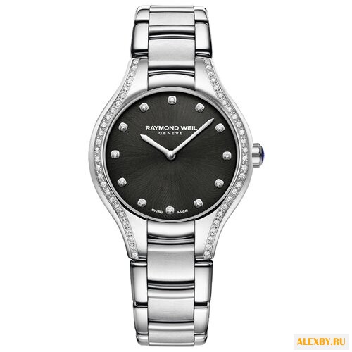 Наручные часы RAYMOND WEIL