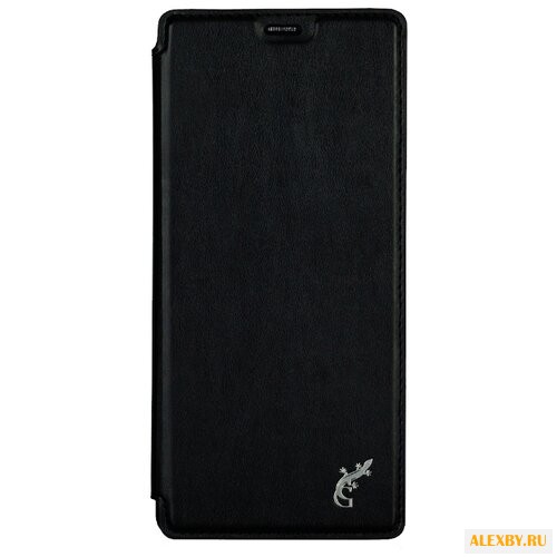 Чехол G-Case Slim Premium для