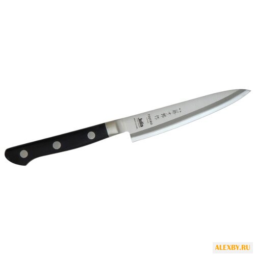 Tojiro Нож универсальный Julia