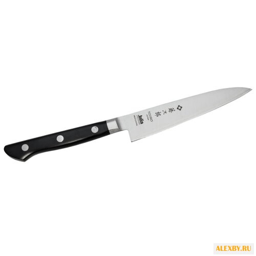 Tojiro Нож универсальный Julia