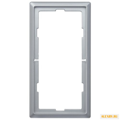 Рамка 1п Schneider Electric