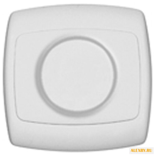 Диммер Schneider Electric