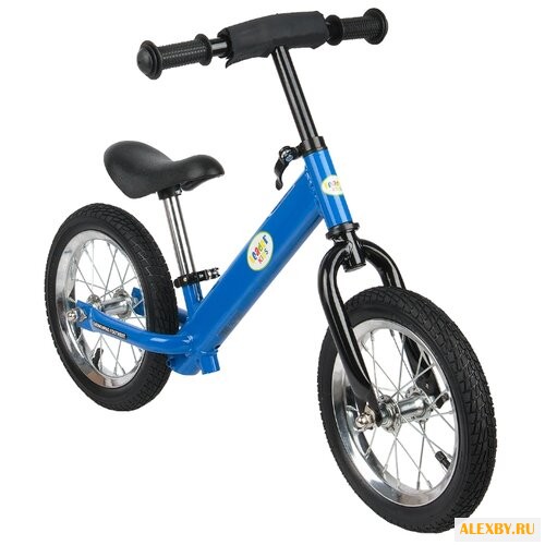 Беговел Leader Kids 336