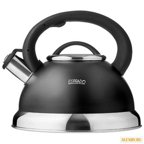 Esprado Чайник Onix 22 л