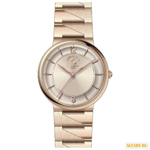 Наручные часы Santa Barbara