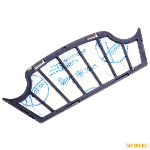 Hoover Предмоторный фильтр RB223