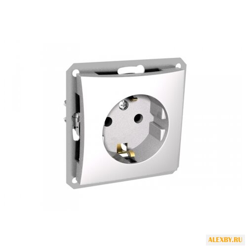 Розетка Schneider Electric