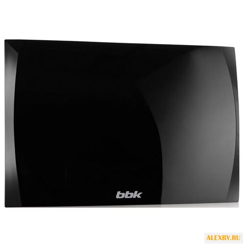 Антенна BBK DA14