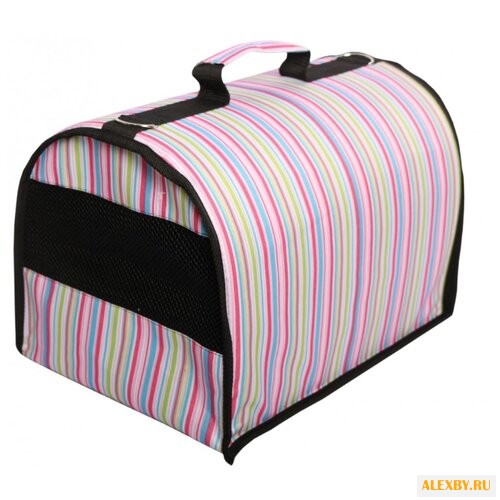 Переноска-сумка для собак Lion