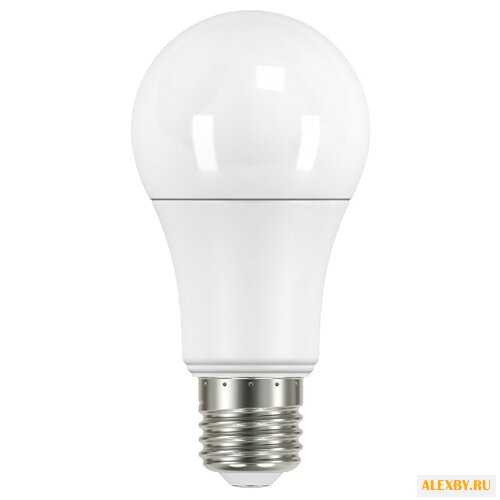 Лампа светодиодная OSRAM LS CLA