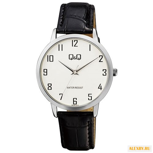 Наручные часы Q&Q QB34 J304