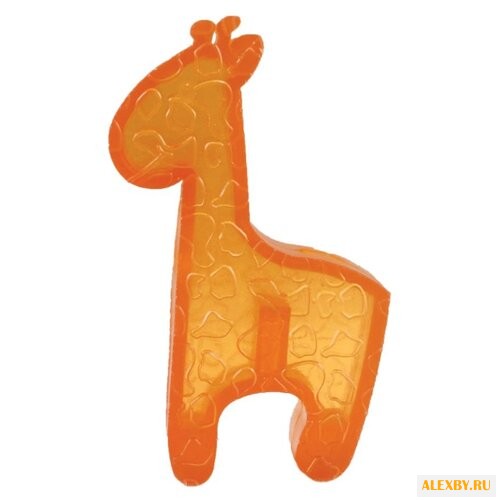 Игрушка для собак KONG