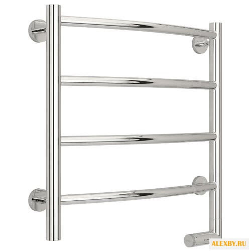 Электрический