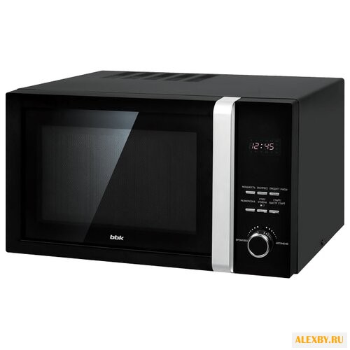Микроволновая печь BBK