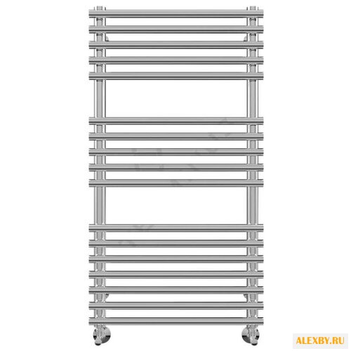 Водяной полотенцесушитель