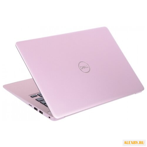 Ноутбук DELL INSPIRON 5370