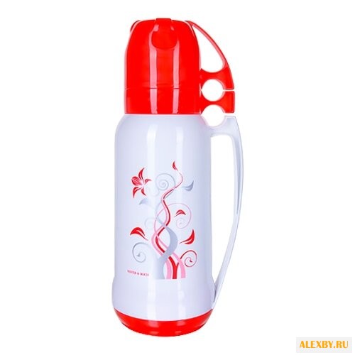 Классический термос MAYER &