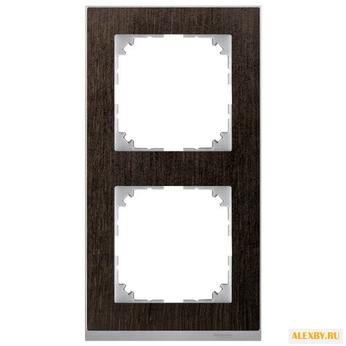 Рамка Schneider Electric