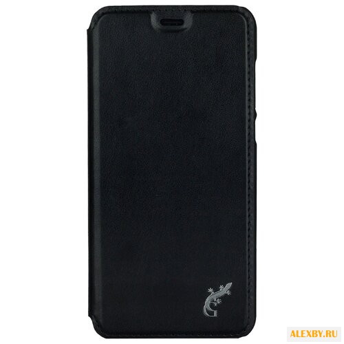 Чехол G-Case Slim Premium для