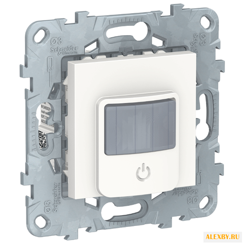 Датчик движения Schneider