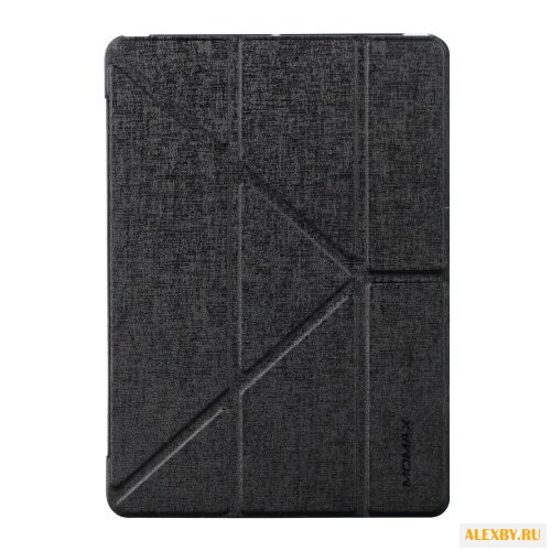 Чехол MOMAX FCAPIPADP17SD для
