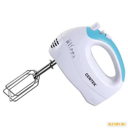Миксер CENTEK CT-1103