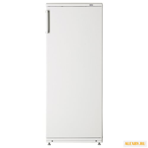 Холодильник ATLANT МХ 5810-62