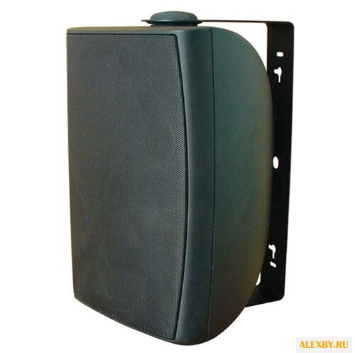 Акустическая система Volta