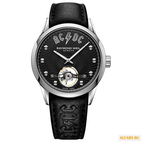 Наручные часы RAYMOND WEIL