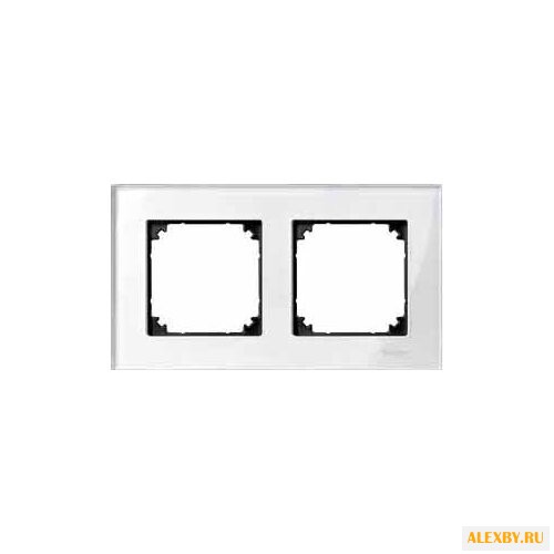 Рамка Schneider Electric