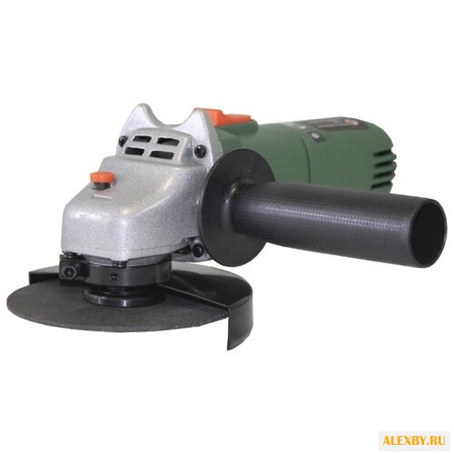 УШМ КАЛИБР МШУ-115 755