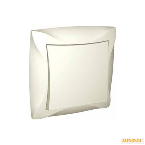 Выключатель 1-полюсный