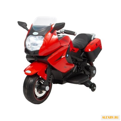 Barty Мотоцикл BMW K1200GT M001AA