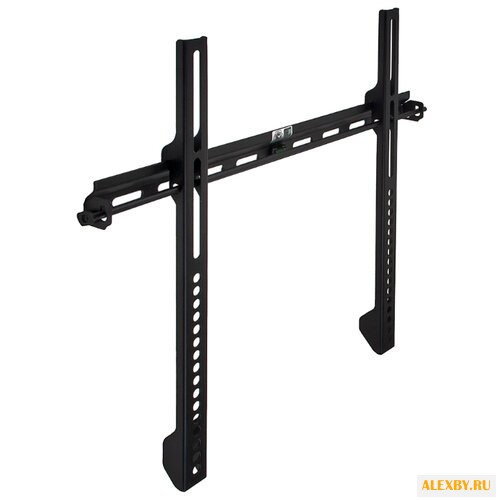 Кронштейн на стену Kromax VEGA-11