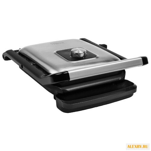 Гриль Tristar GR-2844