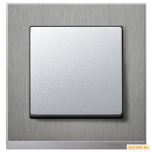 Рамка 1п Schneider Electric