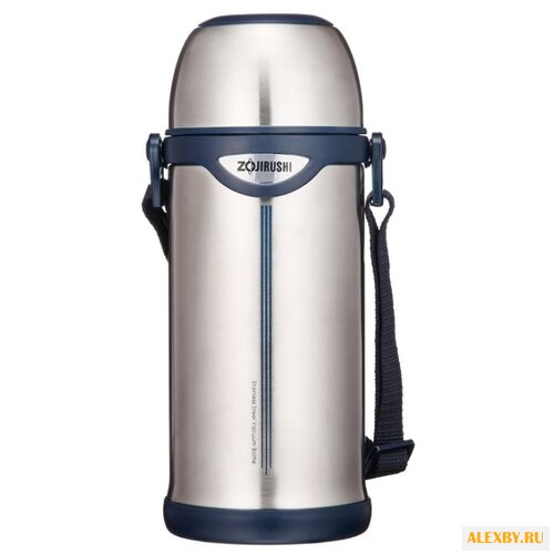 Классический термос Zojirushi