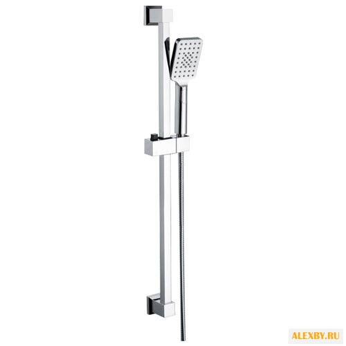 Душевой набор гарнитур Elghansa