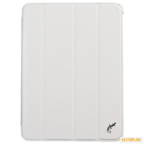 Чехол G-Case Slim Premium для