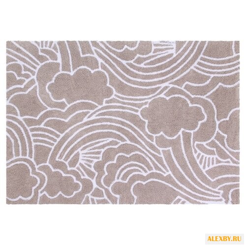 Ковер Lorena Canals Счастливый