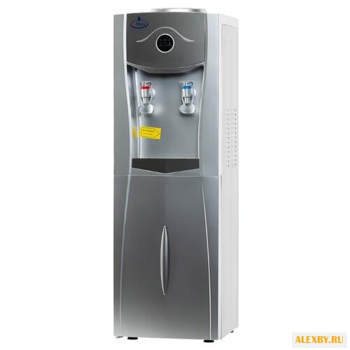 Напольный кулер Smixx 03LD