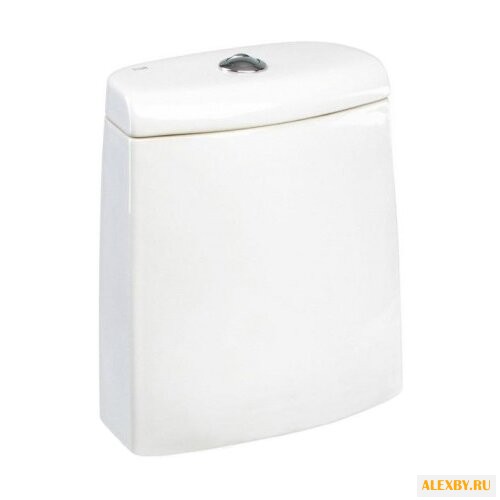 Бачок для унитаза Roca Victoria