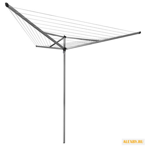 Сушилка для белья Brabantia