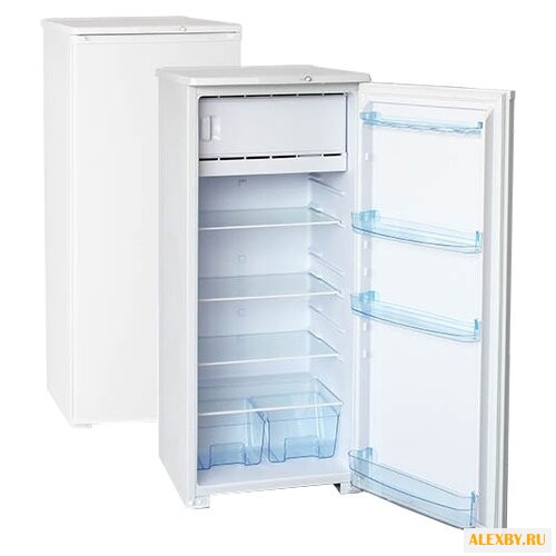 Холодильник Бирюса 6