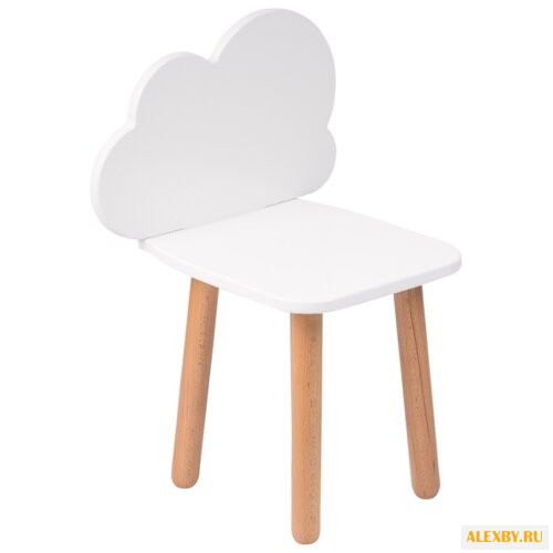 Стул Happy Baby Oblako Chair