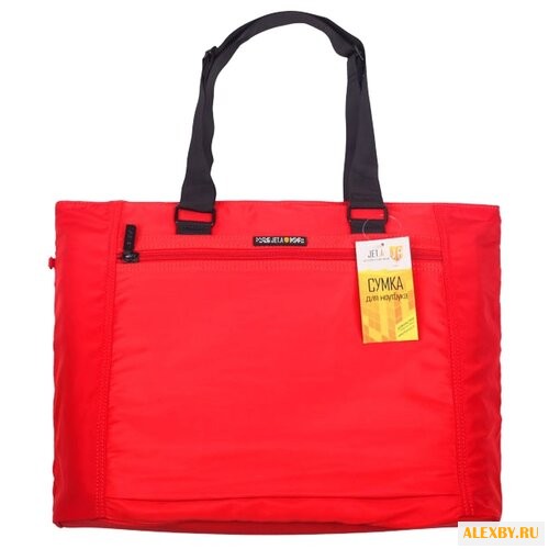 Сумка Jet.A LB15-70