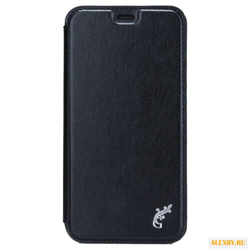 Чехол G-Case Slim Premium для