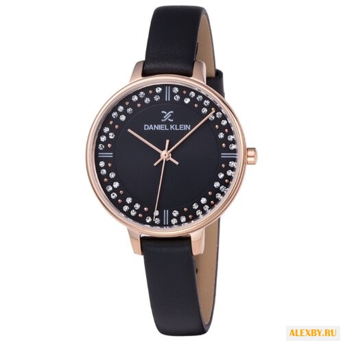 Наручные часы Daniel Klein